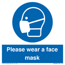 please-wear-a-face-mask~